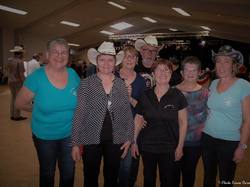  <a style='color: #fff;' href='/uploaded/photo/apres-midi-avec-les-mckenzie-5aa84a2001340.jpg'>(Télécharger)</a>