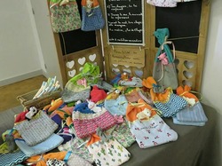  <a style='color: #fff;' href='/uploaded/photo/apres-midi-avec-les-mckenzie-5aa84a2068ee7.jpg'>(Télécharger)</a>