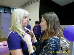  <a style='color: #fff;' href='/uploaded/photo/apres-midi-avec-les-mckenzie-5aa84a2ba7296.jpg'>(Télécharger)</a>