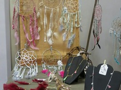  <a style='color: #fff;' href='/uploaded/photo/apres-midi-avec-les-mckenzie-5aa84a2bbb9b5.jpg'>(Télécharger)</a>