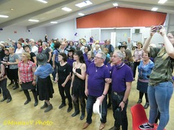  <a style='color: #fff;' href='/uploaded/photo/apres-midi-avec-les-mckenzie-5aa84a3ab80ed.jpg'>(Télécharger)</a>