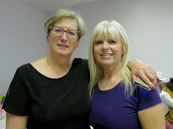  <a style='color: #fff;' href='/uploaded/photo/apres-midi-avec-les-mckenzie-5aa84a3c807d4.jpg'>(Télécharger)</a>