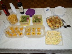  <a style='color: #fff;' href='/uploaded/photo/assemblee-general-du-4-juillet-2018-5b3f882c7916c.jpg'>(Télécharger)</a>