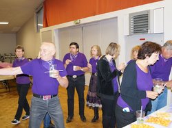  <a style='color: #fff;' href='/uploaded/photo/assemblee-general-du-4-juillet-2018-5b3f882f92567.jpg'>(Télécharger)</a>