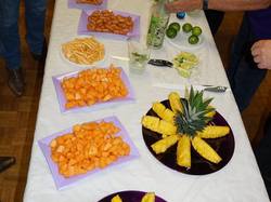  <a style='color: #fff;' href='/uploaded/photo/assemblee-general-du-4-juillet-2018-5b3f8831e9e80.jpg'>(Télécharger)</a>