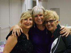  <a style='color: #fff;' href='/uploaded/photo/assemblee-general-du-4-juillet-2018-5b3f88339242a.jpg'>(Télécharger)</a>