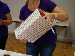  <a style='color: #fff;' href='/uploaded/photo/assemblee-general-du-4-juillet-2018-5b3f8837185a4.jpg'>(Télécharger)</a>