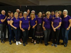  <a style='color: #fff;' href='/uploaded/photo/assemblee-general-du-4-juillet-2018-5b3f8839a75af.jpg'>(Télécharger)</a>