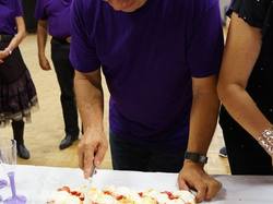  <a style='color: #fff;' href='/uploaded/photo/assemblee-general-du-4-juillet-2018-5b3f88401f19e.jpg'>(Télécharger)</a>