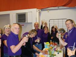  <a style='color: #fff;' href='/uploaded/photo/assemblee-general-du-4-juillet-2018-5b3f884380eda.jpg'>(Télécharger)</a>