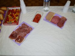  <a style='color: #fff;' href='/uploaded/photo/assemblee-general-du-4-juillet-2018-5b3f8845d4849.jpg'>(Télécharger)</a>