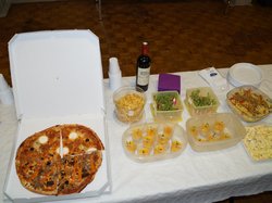  <a style='color: #fff;' href='/uploaded/photo/assemblee-general-du-4-juillet-2018-5b3f884f84580.jpg'>(Télécharger)</a>