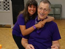  <a style='color: #fff;' href='/uploaded/photo/assemblee-general-du-4-juillet-2018-5b3f885376aa0.jpg'>(Télécharger)</a>