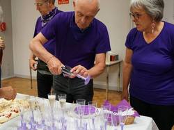  <a style='color: #fff;' href='/uploaded/photo/assemblee-general-du-4-juillet-2018-5b3f8853c4ce0.jpg'>(Télécharger)</a>