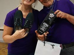  <a style='color: #fff;' href='/uploaded/photo/assemblee-general-du-4-juillet-2018-5b3f885a3aded.jpg'>(Télécharger)</a>