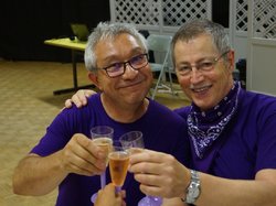  <a style='color: #fff;' href='/uploaded/photo/assemblee-general-du-4-juillet-2018-5b3f885bc8c3a.jpg'>(Télécharger)</a>