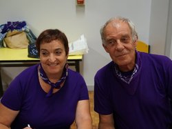  <a style='color: #fff;' href='/uploaded/photo/assemblee-general-du-4-juillet-2018-5b3f885dcae20.jpg'>(Télécharger)</a>