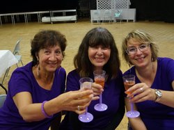  <a style='color: #fff;' href='/uploaded/photo/assemblee-general-du-4-juillet-2018-5b3f886252ab5.jpg'>(Télécharger)</a>