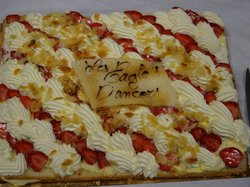  <a style='color: #fff;' href='/uploaded/photo/assemblee-general-du-4-juillet-2018-5b3f88632051d.jpg'>(Télécharger)</a>