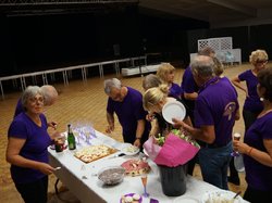  <a style='color: #fff;' href='/uploaded/photo/assemblee-general-du-4-juillet-2018-5b3f886473afb.jpg'>(Télécharger)</a>