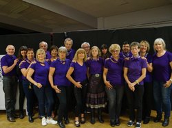  <a style='color: #fff;' href='/uploaded/photo/assemblee-general-du-4-juillet-2018-5b3f8867b2cd1.jpg'>(Télécharger)</a>