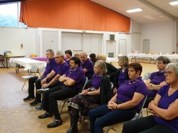  <a style='color: #fff;' href='/uploaded/photo/assemblee-general-du-4-juillet-2018-5b3f886b37bb3.jpg'>(Télécharger)</a>