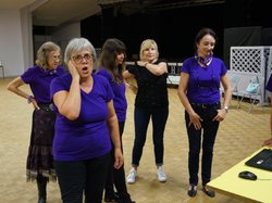  <a style='color: #fff;' href='/uploaded/photo/assemblee-general-du-4-juillet-2018-5b3f886c674e7.jpg'>(Télécharger)</a>