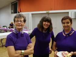  <a style='color: #fff;' href='/uploaded/photo/assemblee-general-du-4-juillet-2018-5b3f886e202ec.jpg'>(Télécharger)</a>