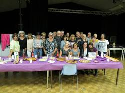  <a style='color: #fff;' href='/uploaded/photo/auberge-du-11-10-17-et-7-anniversaires-59e4842f5e812.jpg'>(Télécharger)</a>