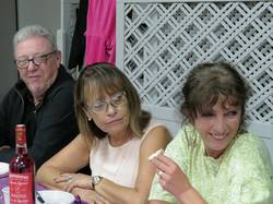  <a style='color: #fff;' href='/uploaded/photo/auberge-du-11-10-17-et-7-anniversaires-59e4842f87549.jpg'>(Télécharger)</a>