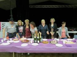  <a style='color: #fff;' href='/uploaded/photo/auberge-du-11-10-17-et-7-anniversaires-59e4843996de2.jpg'>(Télécharger)</a>