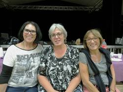  <a style='color: #fff;' href='/uploaded/photo/auberge-du-11-10-17-et-7-anniversaires-59e4843d00056.jpg'>(Télécharger)</a>