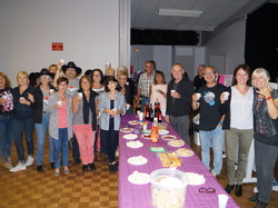  <a style='color: #fff;' href='/uploaded/photo/auberge-du-11-10-17-et-7-anniversaires-59e486a49fd0e.jpg'>(Télécharger)</a>