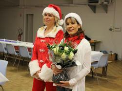  <a style='color: #fff;' href='/uploaded/photo/auberge-du-22-12-anniversaires-et-n-oel-5a426c60edb0a.jpg'>(Télécharger)</a>