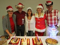  <a style='color: #fff;' href='/uploaded/photo/auberge-du-22-12-anniversaires-et-n-oel-5a426c6cab3db.jpg'>(Télécharger)</a>