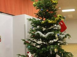  <a style='color: #fff;' href='/uploaded/photo/auberge-du-22-12-anniversaires-et-n-oel-5a426c6eb0af4.jpg'>(Télécharger)</a>