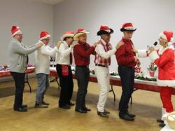  <a style='color: #fff;' href='/uploaded/photo/auberge-du-22-12-anniversaires-et-n-oel-5a426c6f85cfd.jpg'>(Télécharger)</a>