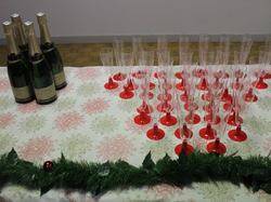  <a style='color: #fff;' href='/uploaded/photo/auberge-du-22-12-anniversaires-et-n-oel-5a426c7c9e857.jpg'>(Télécharger)</a>