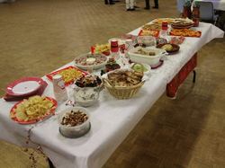  <a style='color: #fff;' href='/uploaded/photo/auberge-du-22-12-anniversaires-et-n-oel-5a426c8cc0897.jpg'>(Télécharger)</a>