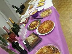  <a style='color: #fff;' href='/uploaded/photo/auberge-du-28-02-et-4-anniversaires-5b366a77c9a84.jpg'>(Télécharger)</a>