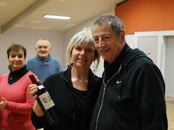  <a style='color: #fff;' href='/uploaded/photo/auberge-du-28-02-et-4-anniversaires-5b366a78cc721.jpg'>(Télécharger)</a>