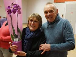  <a style='color: #fff;' href='/uploaded/photo/auberge-du-28-02-et-4-anniversaires-5b366a79e7a8d.jpg'>(Télécharger)</a>