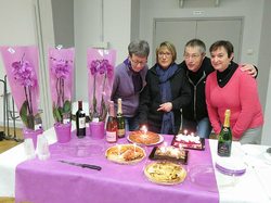  <a style='color: #fff;' href='/uploaded/photo/auberge-du-28-02-et-4-anniversaires-5b366a836d0ed.jpg'>(Télécharger)</a>