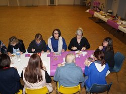  <a style='color: #fff;' href='/uploaded/photo/auberge-du-28-02-et-4-anniversaires-5b366a848c30e.jpg'>(Télécharger)</a>