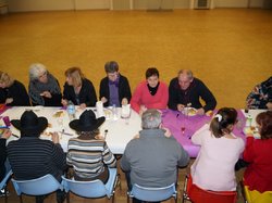  <a style='color: #fff;' href='/uploaded/photo/auberge-du-28-02-et-4-anniversaires-5b366a84ce2ca.jpg'>(Télécharger)</a>