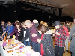  <a style='color: #fff;' href='/uploaded/photo/auberge-du-28-02-et-4-anniversaires-5b366a86a464f.jpg'>(Télécharger)</a>