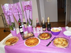  <a style='color: #fff;' href='/uploaded/photo/auberge-du-28-02-et-4-anniversaires-5b366a8eef216.jpg'>(Télécharger)</a>