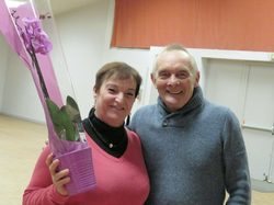  <a style='color: #fff;' href='/uploaded/photo/auberge-du-28-02-et-4-anniversaires-5b366a91daf1a.jpg'>(Télécharger)</a>