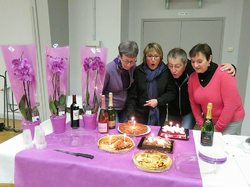  <a style='color: #fff;' href='/uploaded/photo/auberge-du-28-02-et-4-anniversaires-5b366a93b0a6d.jpg'>(Télécharger)</a>