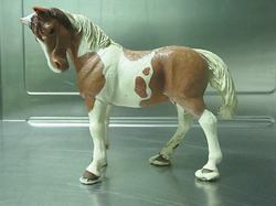  <a style='color: #fff;' href='/uploaded/photo/auberge-et-anniv-avril-2019-5cacdcd5a4312.jpg'>(Télécharger)</a>